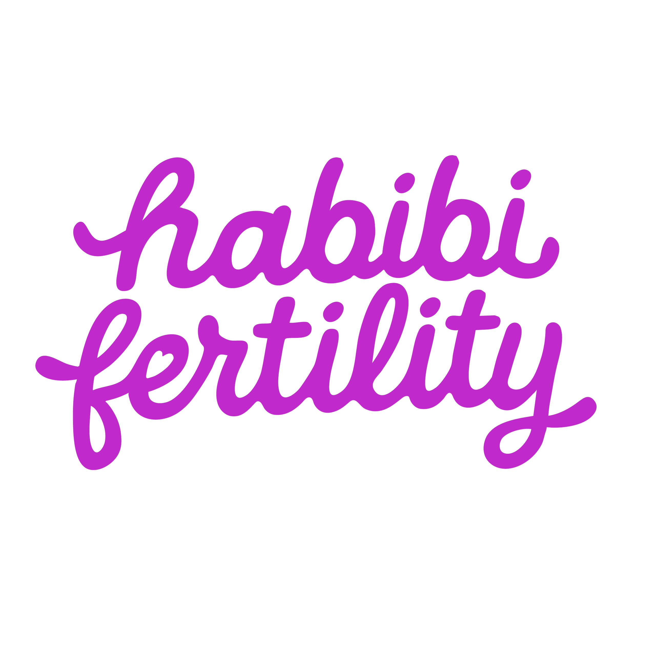 Habibi Fertility Habibi Fertility