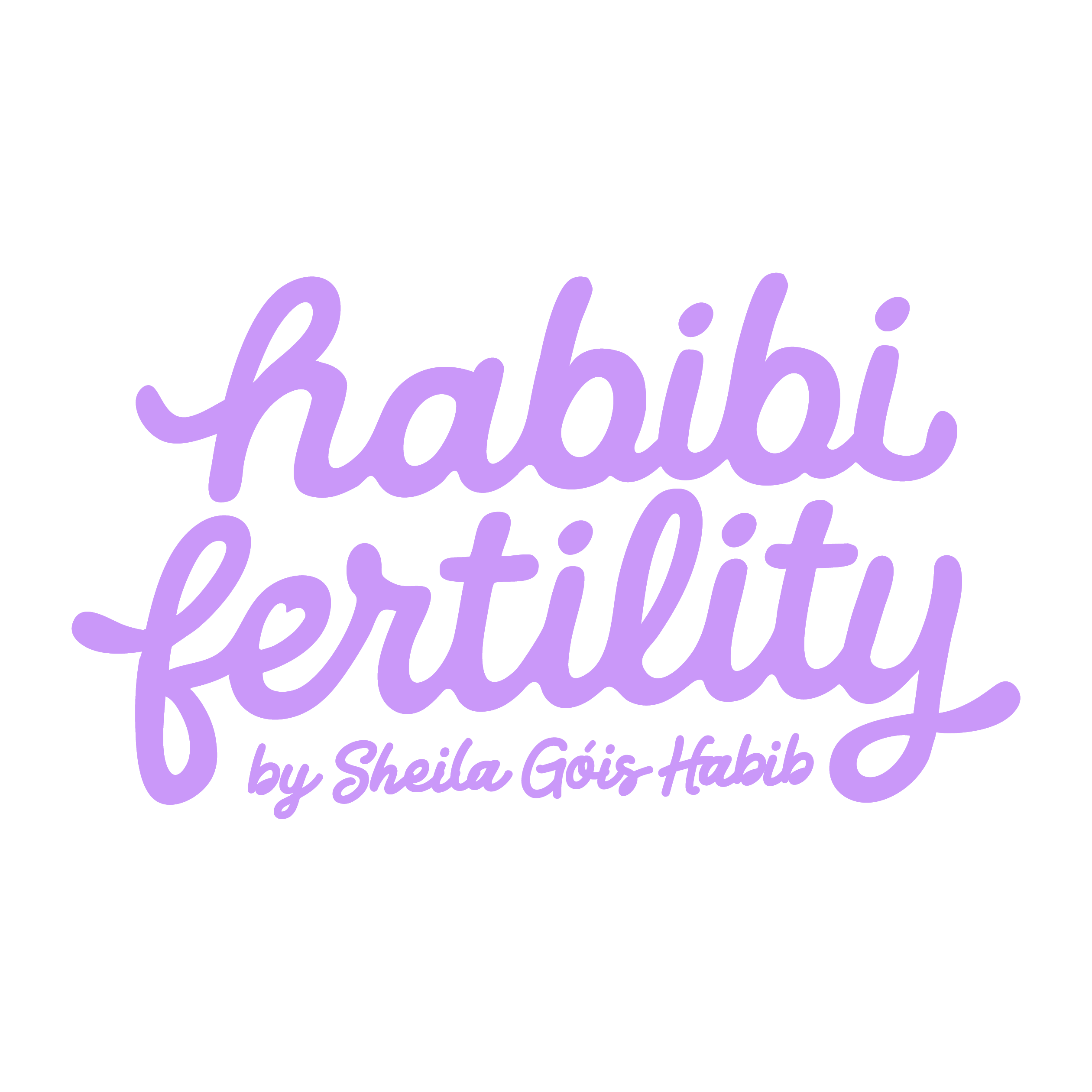 Habibi Fertility